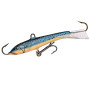 Балансир Rapala Jigging Rap 50mm 9g #BSM