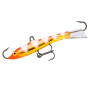 Балансир Rapala Jigging Rap 50mm 9g #CW