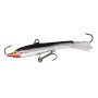 Балансир Rapala Jigging Rap 50mm 9g #CW