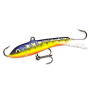 Балансир Rapala Jigging Rap 90mm 25g #GFR