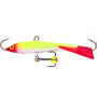Балансир Rapala Jigging Rap Beaded Hook 30mm 6g #RFSH