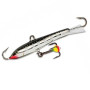 Балансир Rapala Jigging Rap Beaded Hook 30mm 6g #RFSH