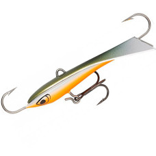 Балансир Rapala SNR08RFSH