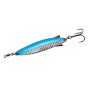 Блешня Abu Garcia Toby 15g #LF Silver