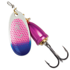 Блешня Blue Fox BFU 3 8g #CSBTU