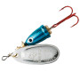 Блешня Blue Fox Vibrax Shad BFSD 2 6g #BS