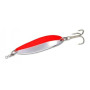 Блешня Daiwa Chinook S 14g #FRS