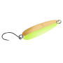 Блешня Daiwa Crusader 5S 5g #Awabi Yamame