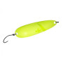 Блешня Daiwa Crusader 5S 5g #Awabi Yamame