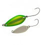 Блешня Daiwa Presso ADM 26mm 3.8g #FG
