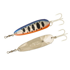 Блешня Daiwa Silver Creek CSD 10g #Yamame Ob Блешня Daiwa Silver Creek CSD 10g #Yamame Ob