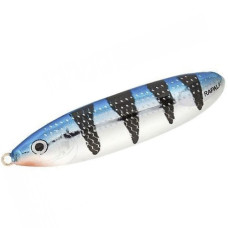 Блешня Rapala Minnow Spoon 60mm 10g #MBT Блешня Rapala Minnow Spoon 60mm 10g #MBT