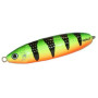 Блешня Rapala Minnow Spoon 70mm 15g #FT