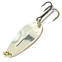 Блешня Williams Ridge Back 11.34gr #GOR