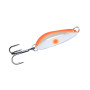 Блешня Williams Ridge Back 11.34gr #GOR