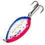 Блешня Williams Trophy II UV 21.26gr #BDAP