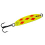 Блешня Williams Wabler 14.17gr #HN