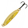 Блешня Williams Wabler 14.17gr #RB