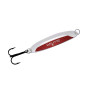 Блешня Williams Wabler 7.09gr #Gold Orange