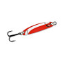 Блешня Williams Wabler 7.09gr #Gold Orange