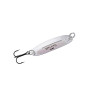 Блешня Williams Wabler 7.09gr #Gold Orange
