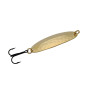 Блешня Williams Wabler 7.09gr #Gold Orange