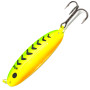 Блешня Williams Wabler UV 21.26gr #TGCL