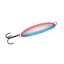 Блешня Williams Wabler UV 21.26gr #TGCL