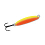 Блешня Williams Wabler UV 21.26gr #TGCL