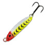 Блешня Williams Wabler UV 7.09gr #PERCH