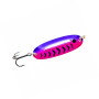 Блешня Williams Wabler UV 7.09gr #PERCH