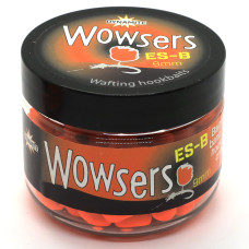 Бойли Dynamite Baits Wowsers Orange ES-B 9mm