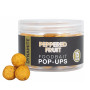 Бойли Dynamite Baits Peppered Fruit Food Bait Pop-Ups 15mm