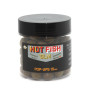 Бойли Dynamite Baits Peppered Fruit Food Bait Pop-Ups 15mm