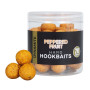 Бойли Dynamite Baits Peppered Fruit Hard Hookbaits 20mm