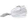 Чаттербейт ZMAN Chatterbait 10.5g #June Bug