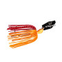 Чаттербейт ZMAN Chatterbait 10.5g #June Bug