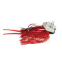 Чаттербейт ZMAN Chatterbait 10.5g #June Bug