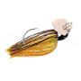 Чаттербейт ZMAN Chatterbait 10.5g #June Bug