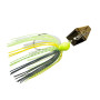 Чаттербейт ZMAN Chatterbait 10.5g #June Bug