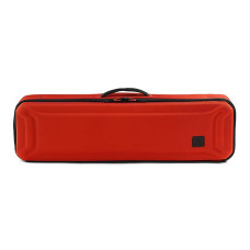 Чохол Simms Tailwind Rod & Reel Vault Simms Orange