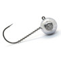 Джигголівка Jigger Fudo AB Jig 6/0 24g