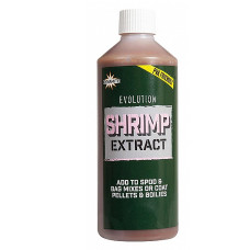 Дип Dynamite Baits Soluble Shrimp Extract 500ml Дип Dynamite Baits Soluble Shrimp Extract 500ml