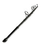 Фідер Daiwa Black Widow Tele Feeder 3.00m 80g