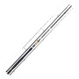 Фідер Daiwa N`Zon Super Slim Power Feeder 3.3m 150g