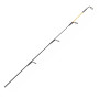 Фідер Daiwa N`Zon Super Slim Power Feeder 3.3m 150g
