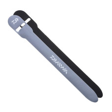 Фіксатор для вудлищ Daiwa Rod Straps Set 2 pcs