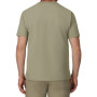 Футболка Simms Harbor Pocket T-Shirt Stonefly XXL