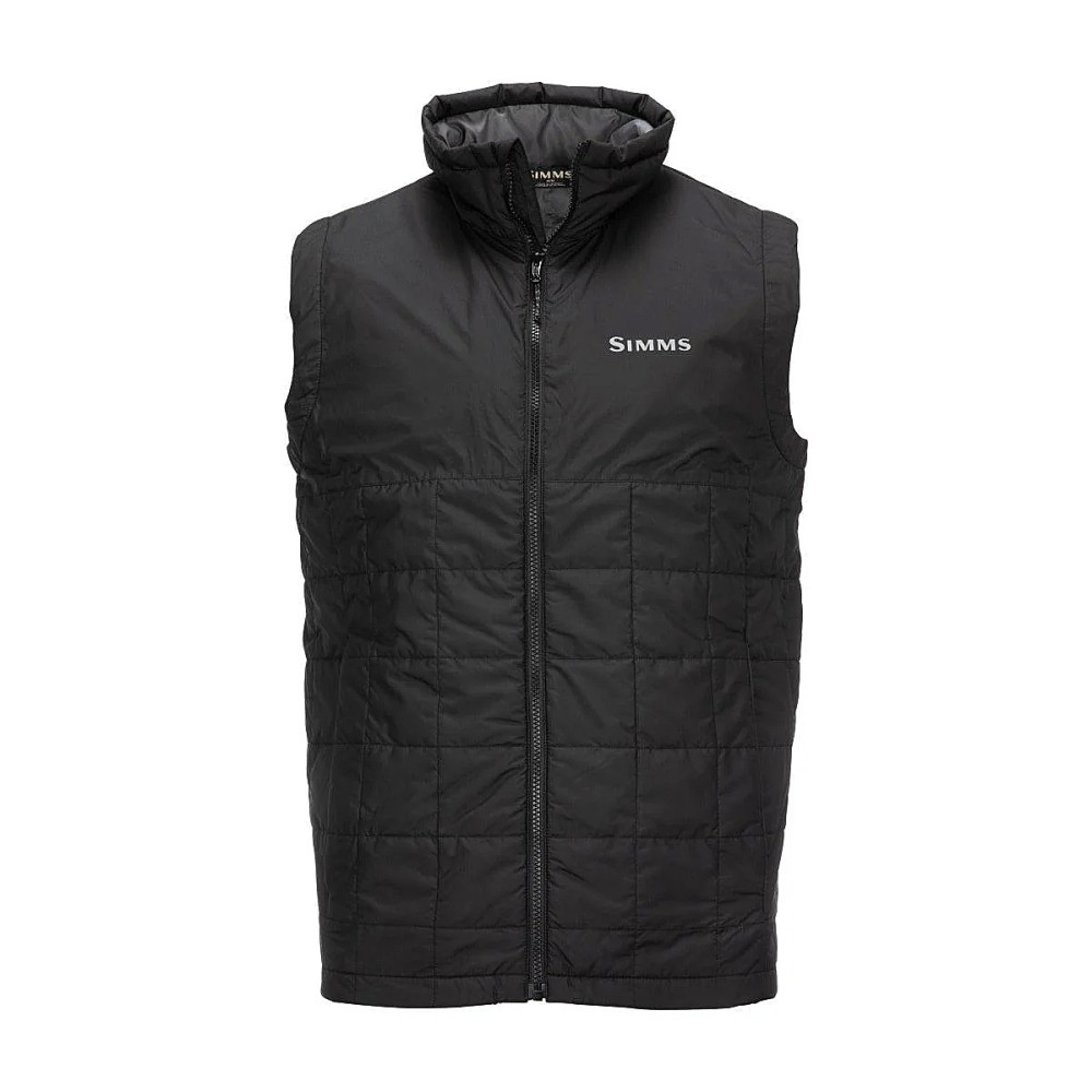 Жилет Simms Fall Run Vest Black XL