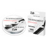 Жилка Daiwa Tournament SF Grey 150m 0.23mm